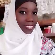 Dhulfa