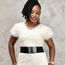 Roselyn