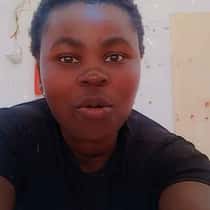 lencer