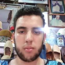 reda