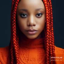 Vanessa tembo