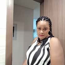 Eunice