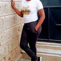 lilian
