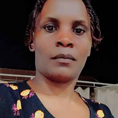 musagmail.com