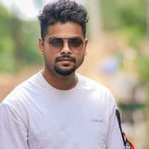 sukanta