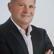 ALİ