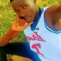 Junior