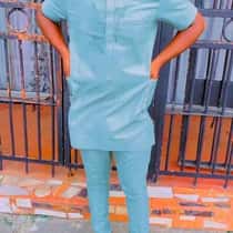 emmynice