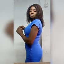 Ifeoluwayemisi