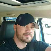 Paulwilson
