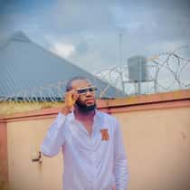 king👑success💝