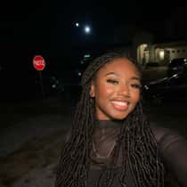 melly