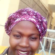 Atieno Jr