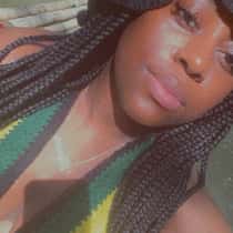 cece pretty