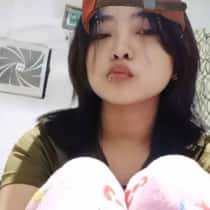 prettyheart