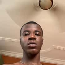 Joe