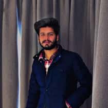 tushar12