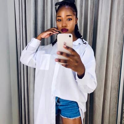 Ms_chichi