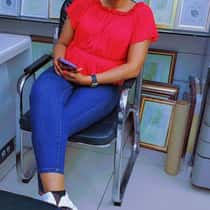 subrah