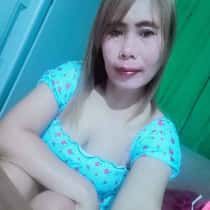 chel