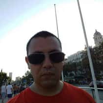 NINo