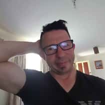 MrKhris72
