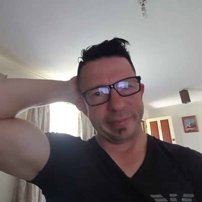 MrKhris72