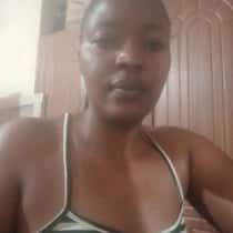 racheal