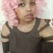 Marie assumptah