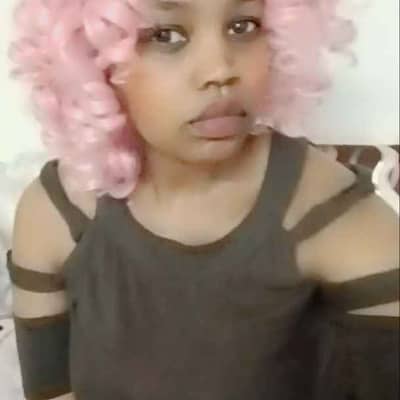 Marie assumptah