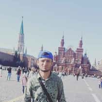 мехроб