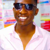 sirroberto