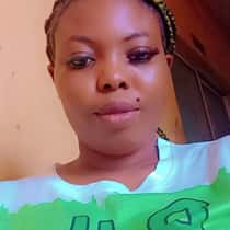 Blessing