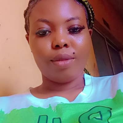 Blessing