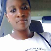 elmah