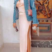 Rita moon