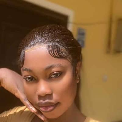 Ohemaa