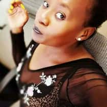 Terrie