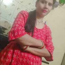 pooja