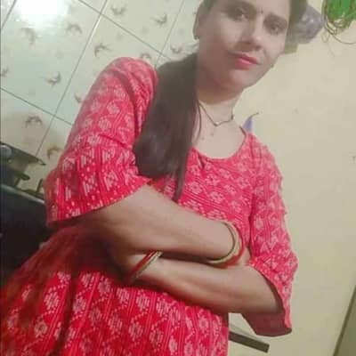 pooja