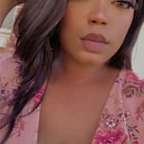 tiff.mari