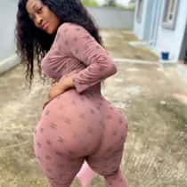 Benedicta