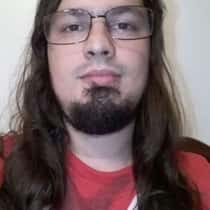 Carlos