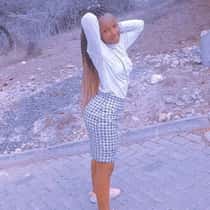 linah