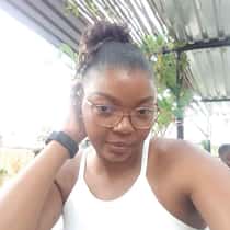 Lady K