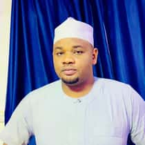 OLOLADE