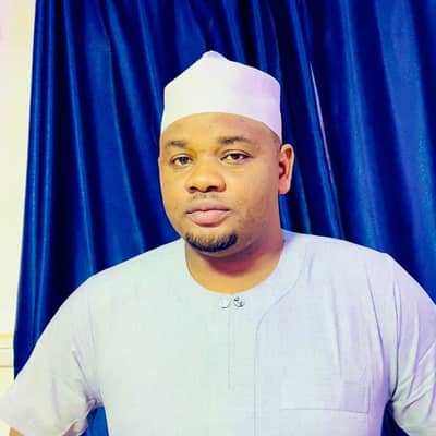 OLOLADE