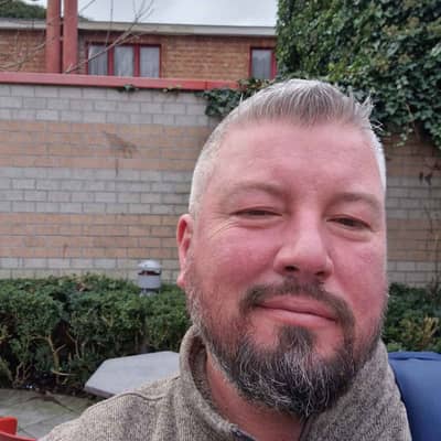 steve_c