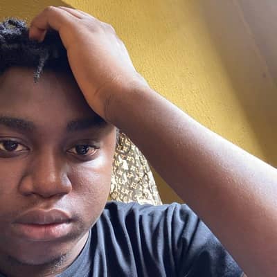 Adebayo