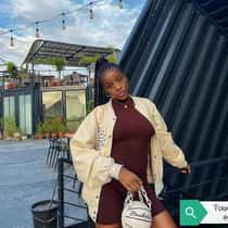 African_princess